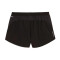 Pantalón corto Puma Pantalón Corto W Run Velocity 3 Short Black"