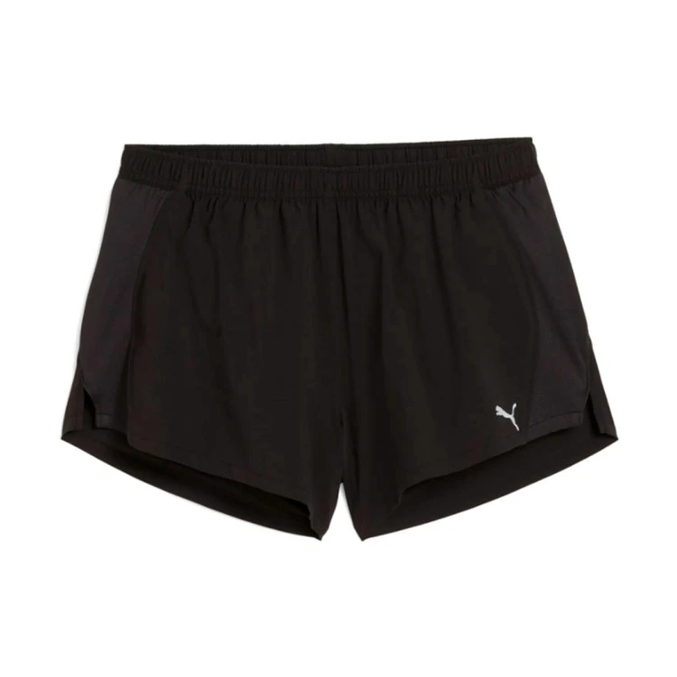 pantalon-corto-puma-pantalon-corto-w-run-velocity-3-short-black-black-5