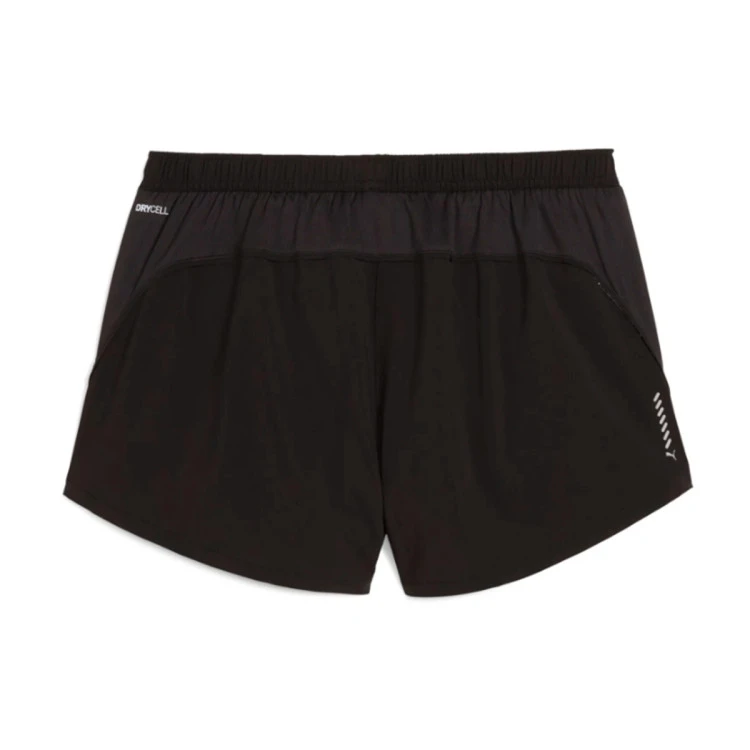 pantalon-corto-puma-pantalon-corto-w-run-velocity-3-short-black-black-6