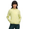 Chamarra Puma Run Velocity Woven Mujer