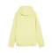 Chamarra Puma Run Velocity Woven Mujer