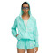 Puma Women's Run Velocity Aop Woven Jacket