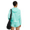 Puma Women's Run Velocity Aop Woven Jacket