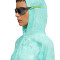 Puma Women's Run Velocity Aop Woven Jacket