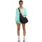 Puma Women's Run Velocity Aop Woven Jacket