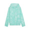 Puma Women's Run Velocity Aop Woven Jacket