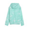 Puma Women's Run Velocity Aop Woven Jacket