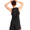 Top Puma Run Velocity Mujer