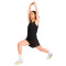 Top Puma Run Velocity Mujer