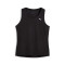 Top Puma Run Velocity Mujer