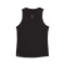Top Puma Run Velocity Mujer