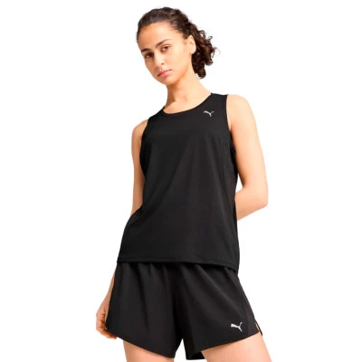 Top Run Velocity Mujer