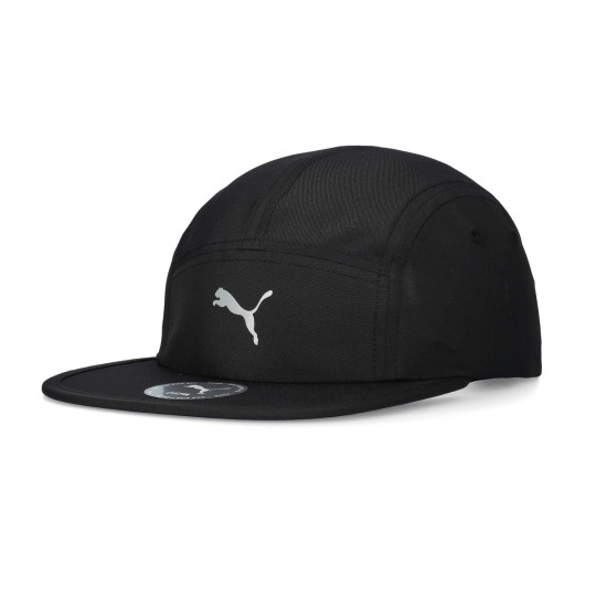 gorra-puma-ess-running-5-panel