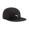 Puma Ess Running 5-Panel Cap