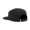 Puma Ess Running 5-Panel Cap