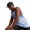 Puma Ess Running 5-Panel Cap