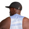 Puma Ess Running 5-Panel Cap