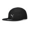 Chapéu Puma Ess Running 5 Panel