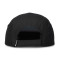 Chapéu Puma Ess Running 5 Panel