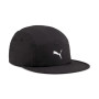 Ess Running 5 Panel-black
