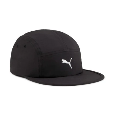 Chapéu Ess Running 5 Panel