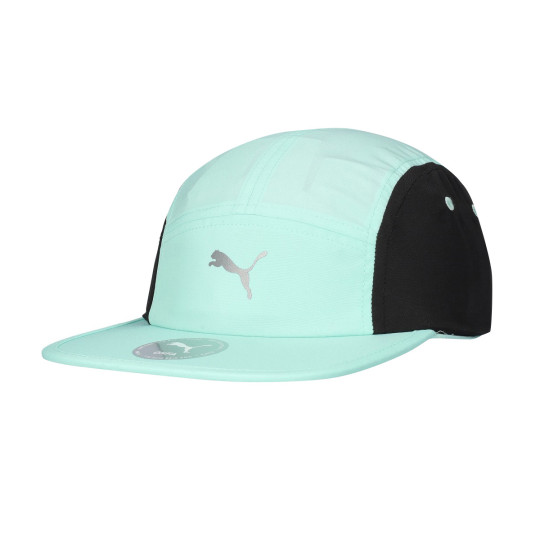 gorra-puma-ess-running-5-panel