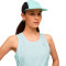 Puma Ess Running 5 Panel Cap