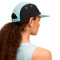 Puma Ess Running 5 Panel Cap