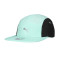Chapéu Puma Ess Running 5 Panel