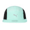 Chapéu Puma Ess Running 5 Panel