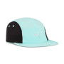 Ess Running 5-Panel-Minze schmelzen