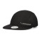 Chapéu Puma Running Packable 5 Panel