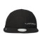 Chapéu Puma Running Packable 5 Panel