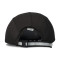 Chapéu Puma Running Packable 5 Panel