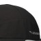 Chapéu Puma Running Packable 5 Panel