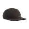 Casquette Puma Running Packable 5 Panel