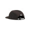 Casquette Puma Running Packable 5 Panel