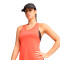 Casquette Puma Running Packable 5 Panel