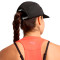 Casquette Puma Running Packable 5 Panel