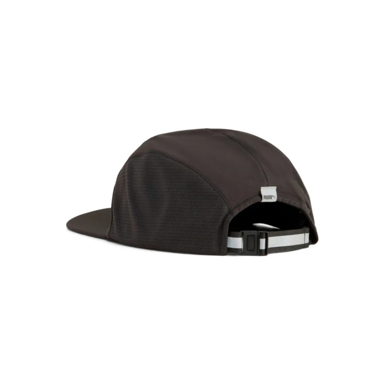 gorra-puma-running-packable-5-panel-black-1