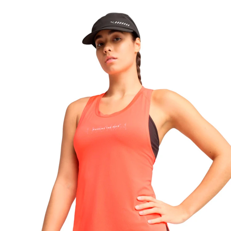 gorra-puma-running-packable-5-panel-black-2