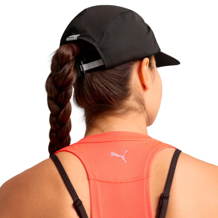 gorra-puma-running-packable-5-panel-black-3