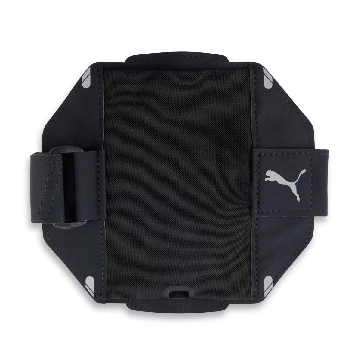 Puma - Others Running Armband, Unisex, black, OSFA