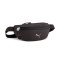 PR Classic Waist Bag