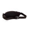 PR Classic Waist Bag