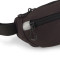 PR Classic Waist Bag