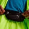 PR Classic Waist Bag