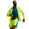PR Classic Waist Bag