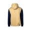 Sudadera adidas Real Zaragoza Cápsula Winter 2024-2025