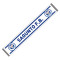 Unbranded FB Sagunto Scarf